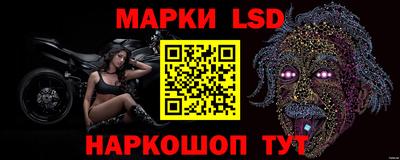 прущие грибы Кунгур