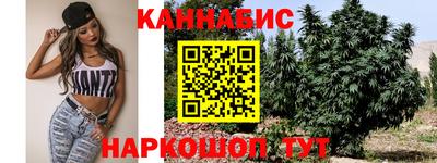 прущие грибы Кунгур
