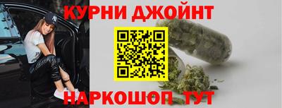 прущие грибы Кунгур