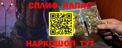 прущие грибы Кунгур
