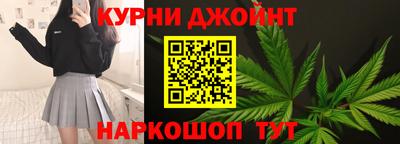 прущие грибы Кунгур