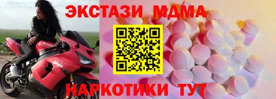 прущие грибы Кунгур