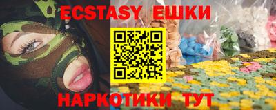 прущие грибы Кунгур